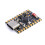 3X ESP32-C6 SuperMini Development Board Mikrokontroller Programmering Inlärning Styrenhet Core Board 4