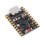 3X ESP32-C6 SuperMini Development Board Mikrokontroller Programmering Inlärning Styrenhet Core Board 5