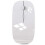 4X Wireless Mouse for  Air  Mouse for  Pro Air Laptop   Windows  Mouse 2