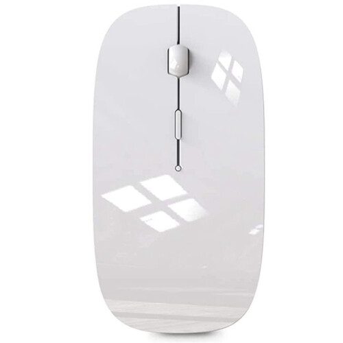 4X Wireless Mouse for  Air  Mouse for  Pro Air Laptop   Windows  Mouse 1