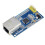 3X Replace W5100 Ethernet Shield LAN Network Module W5500 Support TCP/IP 51/ STM32 Microcontroller with 32k Bytes SPI 2