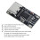 5 Stück PD/QC/AFC/PPS/FCP Typ-C-Decoy-Board USB-C-Boost-Modul Typ-C-Trigger-Polling-Detektor Power-Schnellladeboard 5