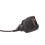 4X per  TK480 TK290 TK3140 TK3148 TK2180 Walkie Talkie Microfono A Mano KMC-25 9