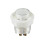 2X Quality ABS Game Machine Push Button  with Light Illuminate 24mm Arcade Game Console Button with 4 Terminal A 2