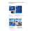 3X USB3.0 External Mobile Blu-Ray Recorder TYPE-C DVD Burner Portable Blu-Ray Drive Support 3D 25G 50G 7