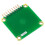 2pcs 2x4 Keypad 4x2 Keypad 8 Push Buttons Key Board Matrix Keyboard Button for  AVR  2x4 Module AVR  Module 4