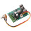 4X  6-60V 30A Adjustable LED Digital Motor Speed Regulator PWM  Motor Speed Controller 12V 24V 36V 48V 6