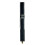4X HT10 ADS-B Active Receive Antenna 1090MHz Operating Frequency 109015MHz 20dB 4