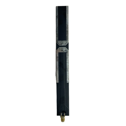 4X HT10 ADS-B Active Receive Antenna 1090MHz Operating Frequency 109015MHz 20dB