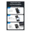 2X Estação de Encaixe USB 3.0 para Unidade  de 3,5 Polegadas Gabinete de Disco Rígido Externo para SSD  de 3,5 2,5 Polegadas HDD 20 TB Plugue 7