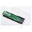 2X Desktop Memoria Ram DDR3 1600MHz Desktop Memory Ram DDR3 8G 1600 3