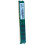 2X Desktop Memoria Ram DDR3 1600MHz Desktop Memory Ram DDR3 8G 1600 6