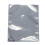 50pcs Semi-Transparent ESD Anti-Static Shielding Bags 160x200mm 3