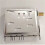 2Pcs 1.2G High-Frequency  Lock Frequency Tuner Receiver TA8804F+SP5055S Analogue High-Frequency 4