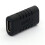 4X USB C Adapter Buchse auf Buchse C Typ Adapter Gerade Micro-USB C Adapter USB 3.1 Typ-C Konverter Umsetzer 3