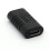 4X USB C Adapter Buchse auf Buchse C Typ Adapter Gerade Micro-USB C Adapter USB 3.1 Typ-C Konverter Umsetzer 5