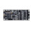 2X  12V/15V 50W 4A UPS Power Supply Module Uninterruptible Power Control Board 3S Charging Step  Protection Module 2