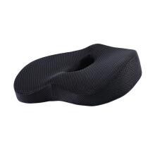 Protection progressive agréable de vélo de récupération pour