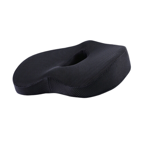 Protection progressive agréable de vélo de récupération pour