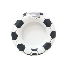 Versatile Swimming Pool Floating Tray for Multiple-football