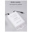 3X 12V-2A Uninterruptible Power Supply for WiFi, Modem, Security Camera  UPS Battery Backup Protector EU PLUG 8