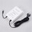 3X 12V-2A Uninterruptible Power Supply for WiFi, Modem, Security Camera  UPS Battery Backup Protector EU PLUG 9