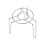 Premium Stainlessed Steel Small Steamer Basket Foldable-2 1