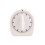 Sturdy Plastic Mechanical Timers Reminder Tool For Accurate-1 1