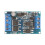 2X  4V-60V MOS Trigger Driver Module Electronic  Control Board Module with PWM Control 3