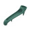 Coffee Machine Water Tank Access Funnel for Coffee-Green 1