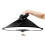3X Universal 44cm Round Flash Softbox Portable Foldable Style Speedlite Diffuser Reflector Strap for Camera Flash 5