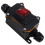 2X IP65 Rainproof and Waterproof Ship Type  220V Power Supply Intermediate  Electrical High Connector 3