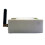 2X RT4AE01 868M Wireless Transceiver Serial Data Long-Distance Transmission Module for PLC Relay Meter Reading Sensor 6