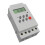 3X KG316T-II Din Rail Microcomputer  Control   Control Timer AC 220V 25A DIGITAL TIMER 4