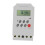 3X KG316T-II Din Rail Microcomputer  Control   Control Timer AC 220V 25A DIGITAL TIMER 5