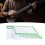 Banjo Chord Chart for Beginners Poster, Visual Fingering Guide, Durable Coated Paper, Fast Learning Aid 4