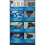2X ShuoLe USB C para  IDE Cabo Conversor de Disco Rígido para 3,5 2,5 Polegadas HDD/SSD  III Adaptador de Disco Rígido para PC Laptop 10