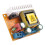 5X - 8-32V Till 45-390V High Voltage Boost Converter ZVS Step- Booster Module 4
