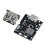 10X Type-C USB 5V 2A Boost Converter Step- Power Module Lithium Battery Charging Board DIY Charger,No Welding 2