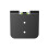 2X Hook Bracket with Leveling Device for  Xss Gamepad Universal Wall Mount Bracket for /PS5 Gamepad Black 7