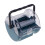 2X Grinding Blade Box Angle Grinde Saw Blade Storage Case Cutting Disc Portable Tool Box Plastic Blade Boxes D-63862 3
