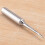 900M-T-LI 0.8mm Point Diameter Soldering Solder Iron Tips 5 Pcs 8