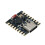3X ESP32-C3 Development Board ESP32 SuperMini Development Board 4MB Flash CORE Board WiFi 3