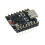 3X ESP32-C3 Development Board ESP32 SuperMini Development Board 4MB Flash CORE Board WiFi 6