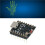 3X ESP32-C3 Development Board ESP32 SuperMini Development Board 4MB Flash CORE Board WiFi 7