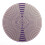 6X Lakhovsky MWO Polarized Disc 100MM Multi-Waveoscillator Balance  Cell Resonance 5