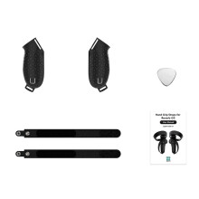2X per Reverb G2 Multifunzione Portatile Comodo Ripristino Anti-Spostamento Maniglia con Cinturino Touch Sense