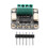 3X 4538 NAU7802 24-Bit ADC Module High Precision STEMMA Qwiic for Advanced Electronics Projects 3