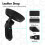 2X for Reverb G2  Multifunctional Portable Convenient Anti-Dislodgement Restore Touch Sense Handle Strap 4