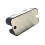 3X MDQ 100A-1600V Black Single-Phase Diode Bridge Rectifier 100A Amp High Power 1600V 3
